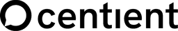 Centient Logo