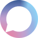 Centient Logo