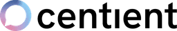 Centient Logo